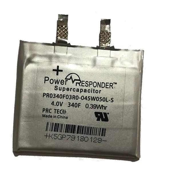 PR0340F03R0-045W050L-S PRC Tech LLC