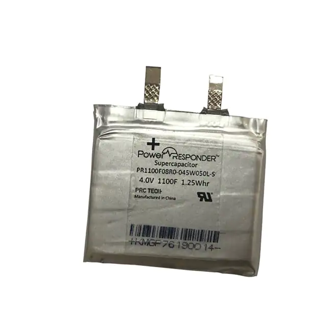 PR1100F08R0-045W-050L-S PRC Tech LLC