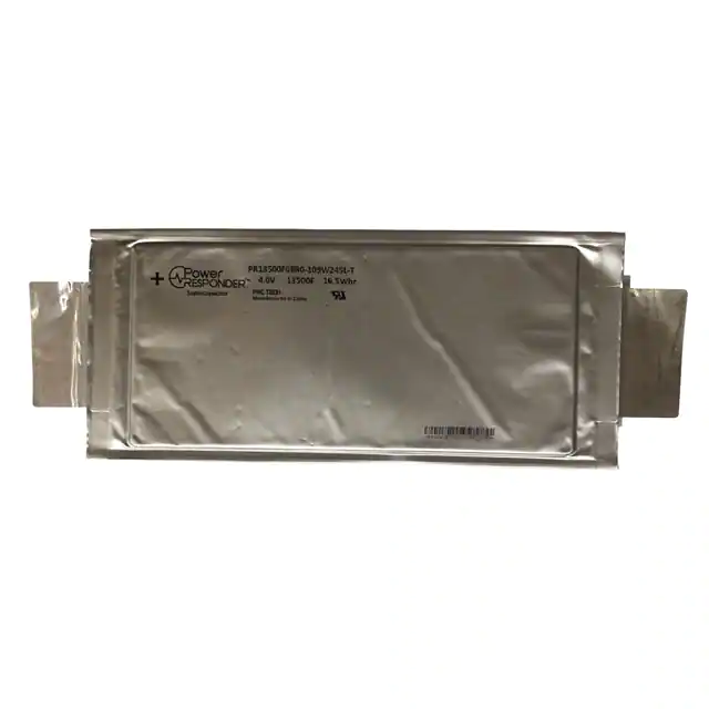 PR13500F08R0-109W245L-T PRC Tech LLC