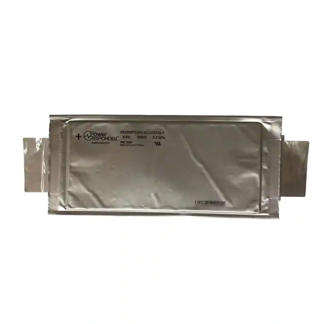 PR3000F02R3-111W245L-T PRC Tech LLC product image