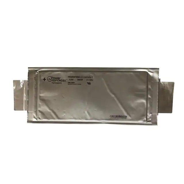 PR9000F05R3-111W245L-T PRC Tech LLC
