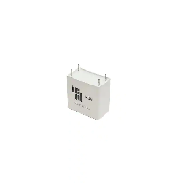 PSB2123470KHS Nichicon