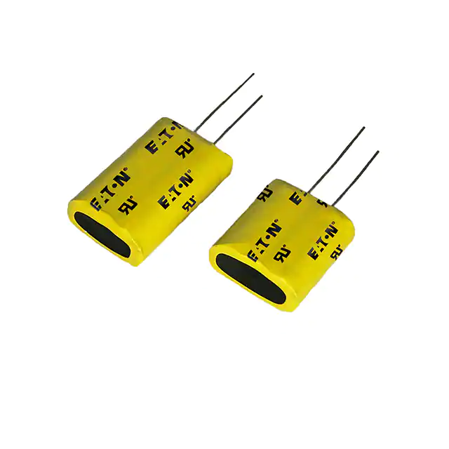 PTV-6R0H505-R Eaton - Electronics Division
