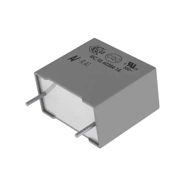 R413D1150JMT0K KEMET