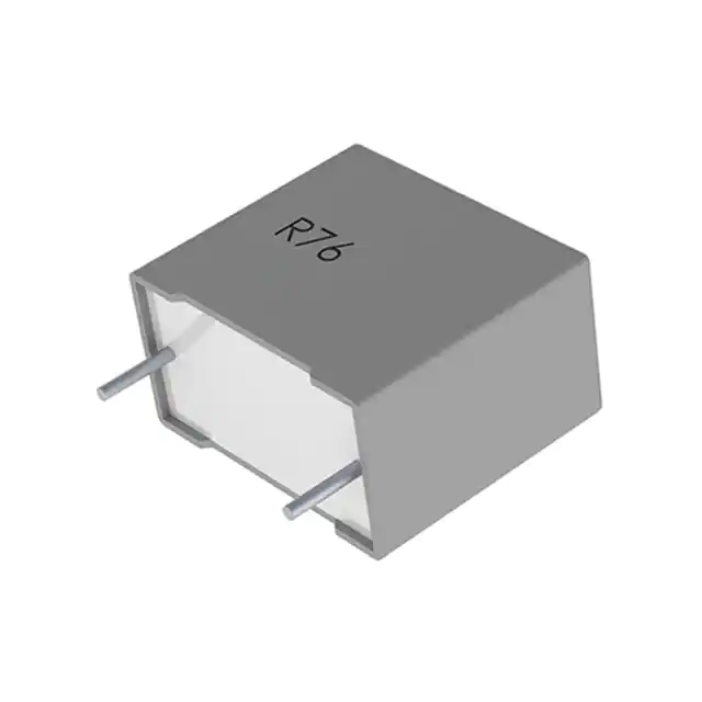R76PF21005050J KEMET