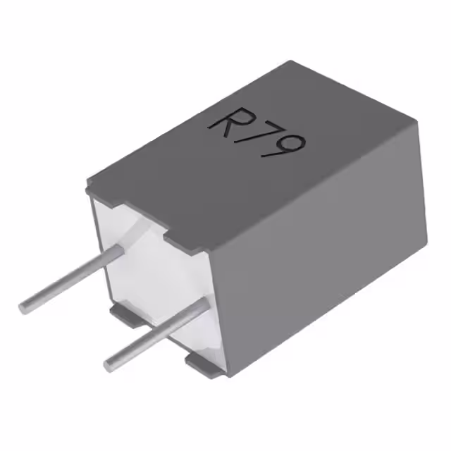 R79IC2220AA45J KEMET
