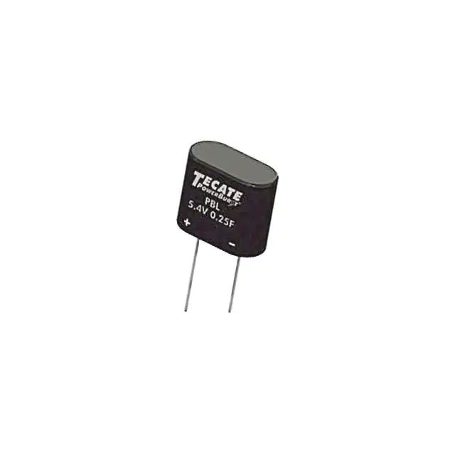 SCAP,PBL-5.0/5.4 Tecate Group product image