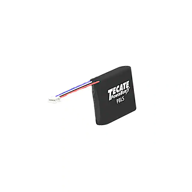 SCAP,PBLS-0.83/32.4 Tecate Group