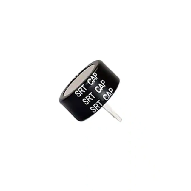 SCE5R5C334 Sruite Electronic Technology (US) product image