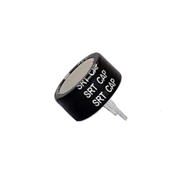 SCE5R5C474 Sruite Electronic Technology (US) product image