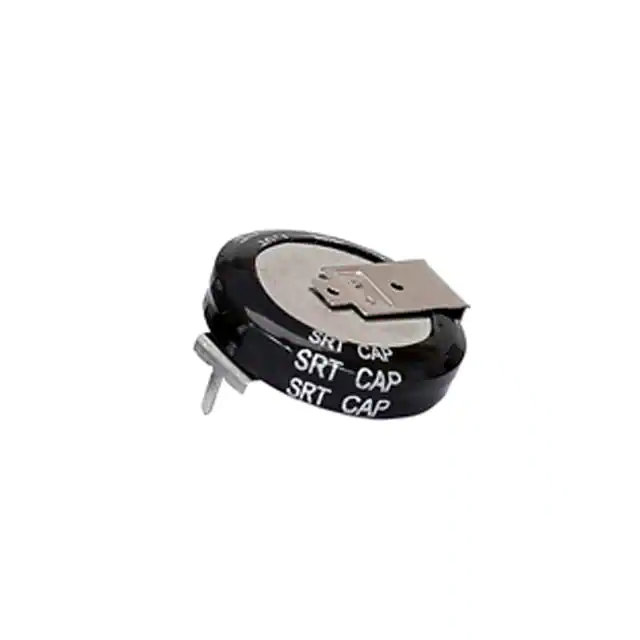 SCE5R5H105 Sruite Electronic Technology (US)