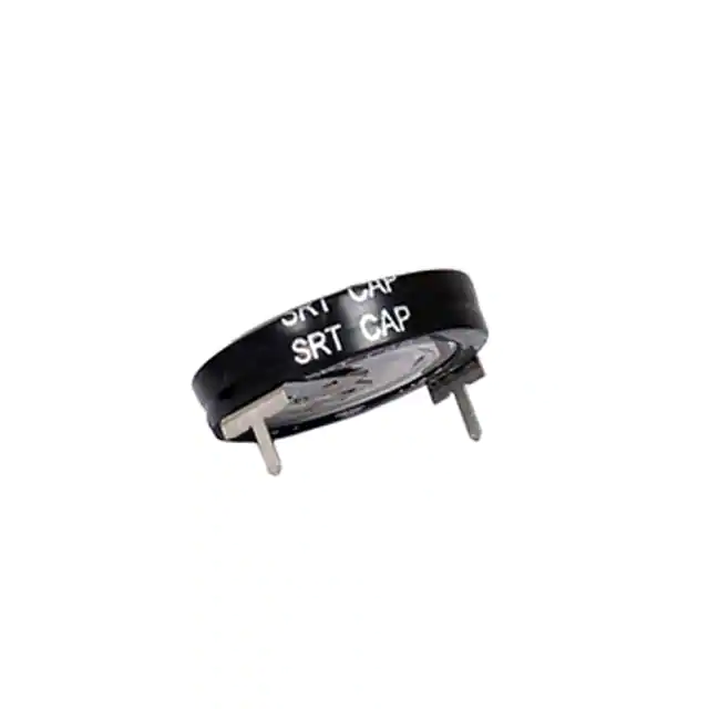 SCE5R5H155 Sruite Electronic Technology (US)