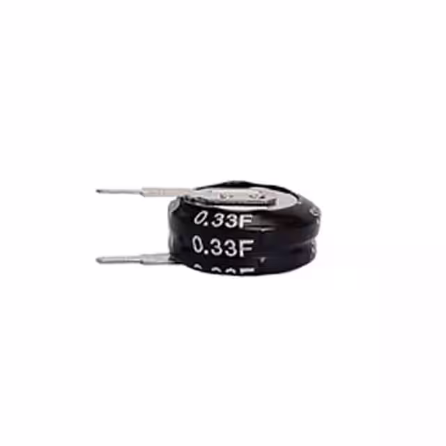 SCE5R5V334 Sruite Electronic Technology (US)