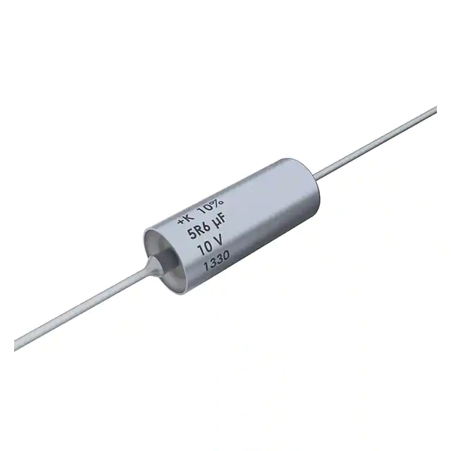 T140C686K030AS KEMET
