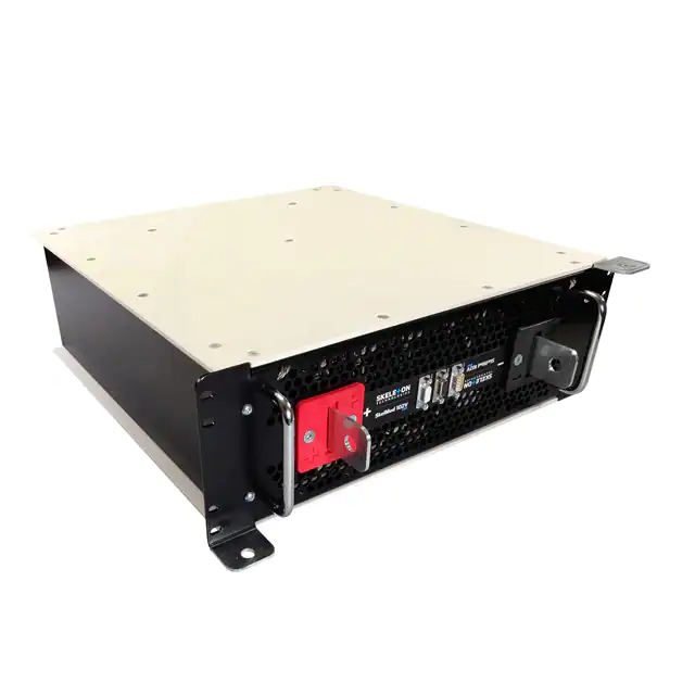 SKELMOD 102V Skeleton Technologies GmbH product image