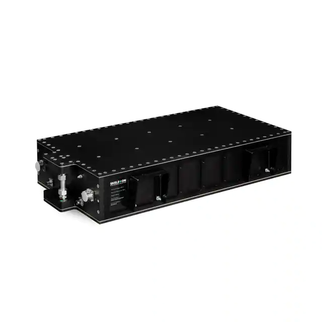 SKELMOD 170V Skeleton Technologies GmbH product image