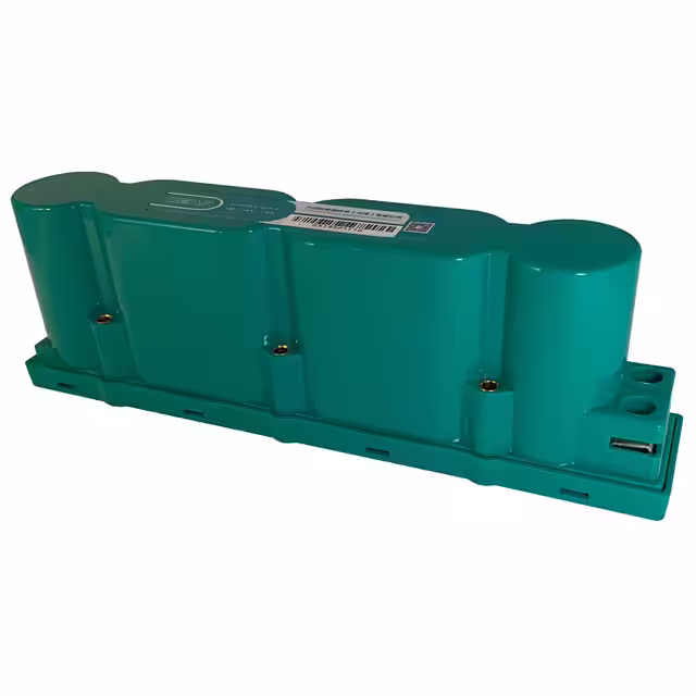 SM0058-015-NB LICAP Technologies, Inc.
