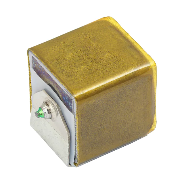 T24C336K075CSS Vishay Sprague