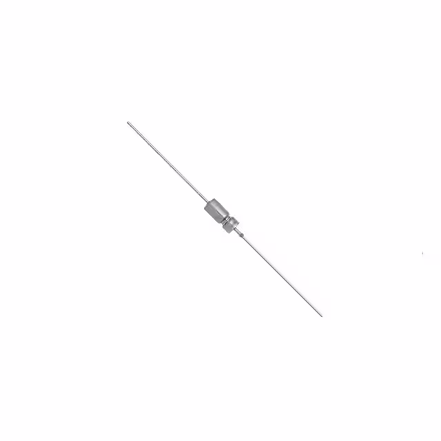 T34A686K075AZ6S Vishay Sprague