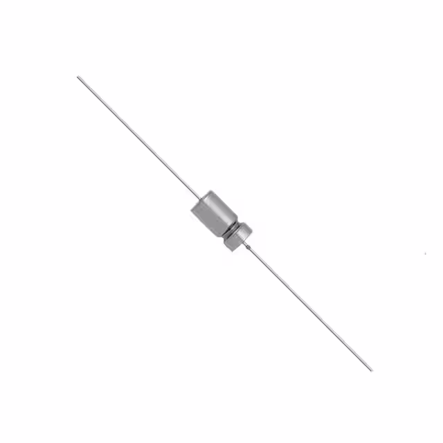 T34C397K060AZ6S Vishay Sprague