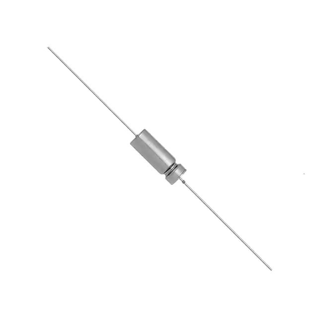 T34D567K060AZ6S Vishay Sprague