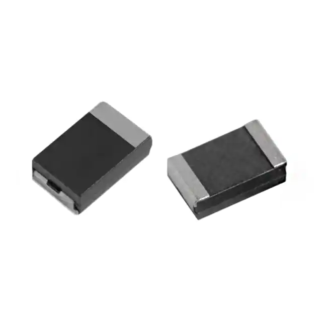 T4ZB106K010CRLB4900 KYOCERA AVX