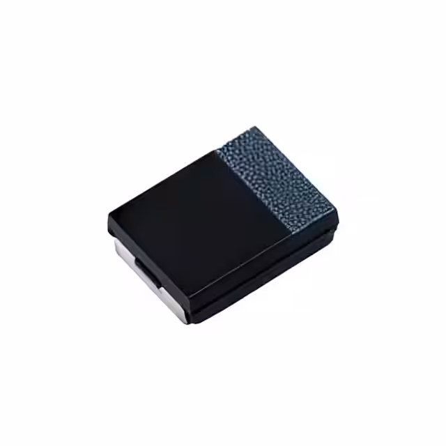 T51V227M2R5C0040 Vishay Polytech