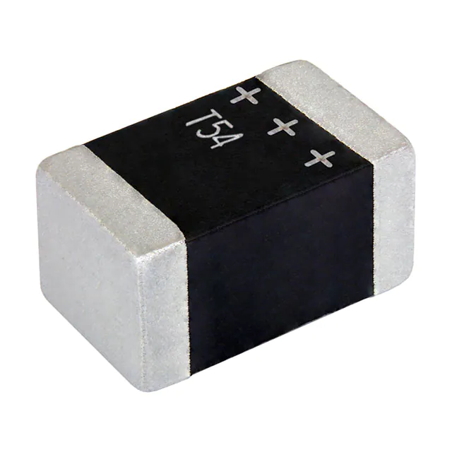 T54EE226M063CSA100 Vishay Polytech product image