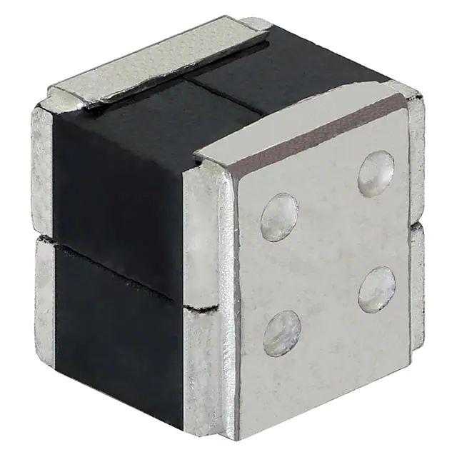 T54E4197M035VSB014 Vishay Polytech