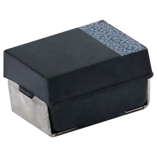 T55B227M2R5C0045 Vishay Polytech