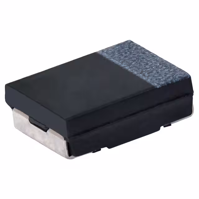 T55C475M063C0200 Vishay Polytech