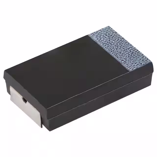 T55Z157M6R3C0018 Vishay Polytech