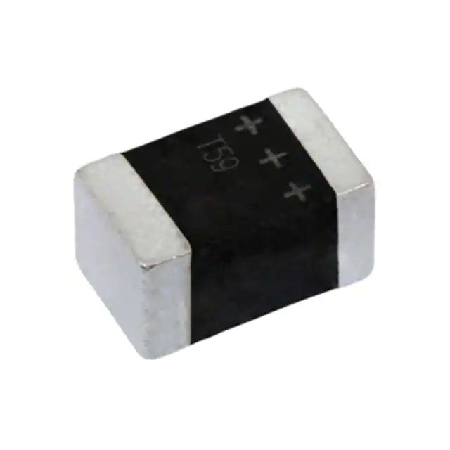 T59EE157M030C0150 Vishay Polytech product image
