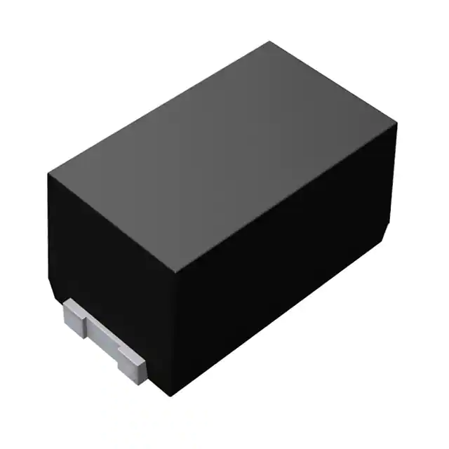 TCM0J336M8R-V1 KYOCERA AVX