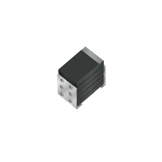 TCNO106M016R0500E KYOCERA AVX