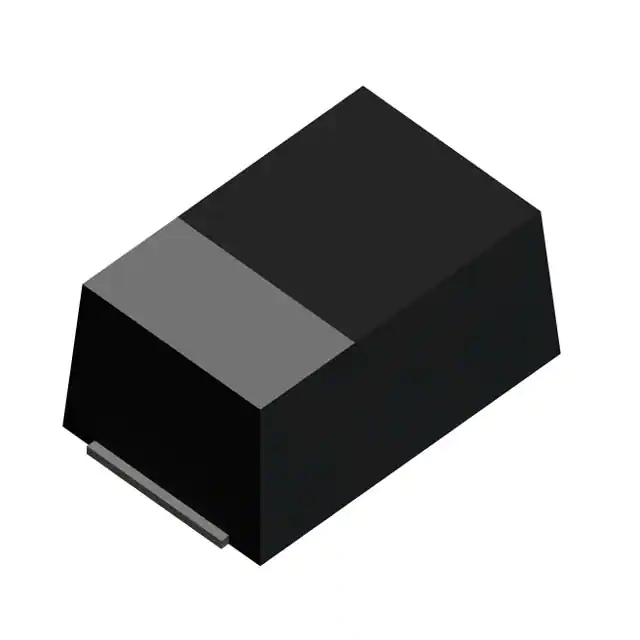 TCSOPS0J476M8R-ZF1 KYOCERA AVX