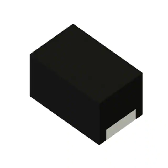 TCSP1D106M8R KYOCERA AVX