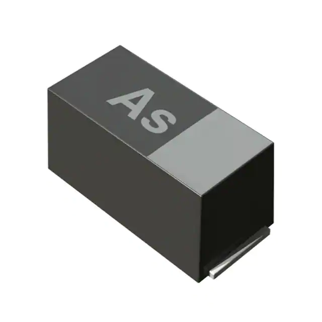 TCTOA0J107M8R-ZS1 KYOCERA AVX