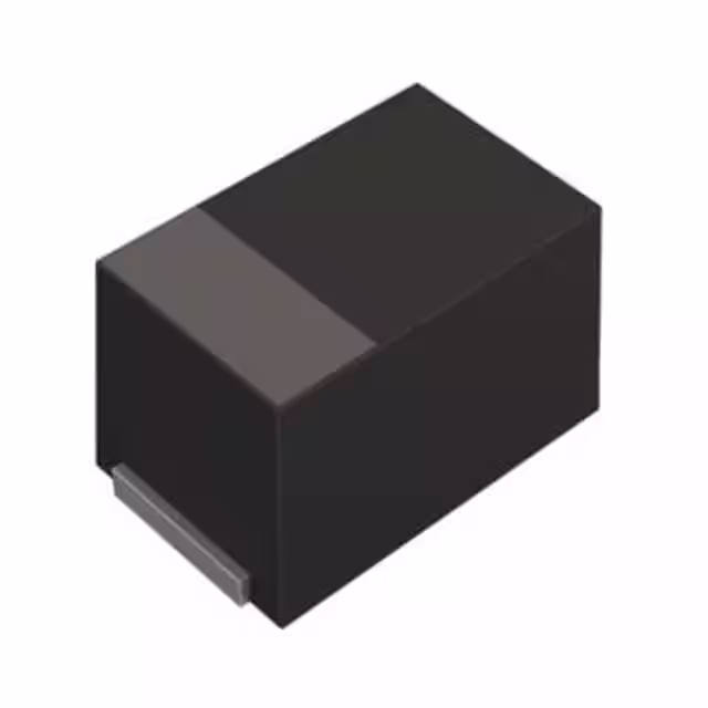 TCTP1A336M8R KYOCERA AVX