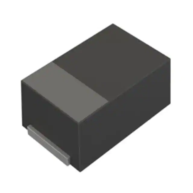 TCTPL1A226M8R KYOCERA AVX