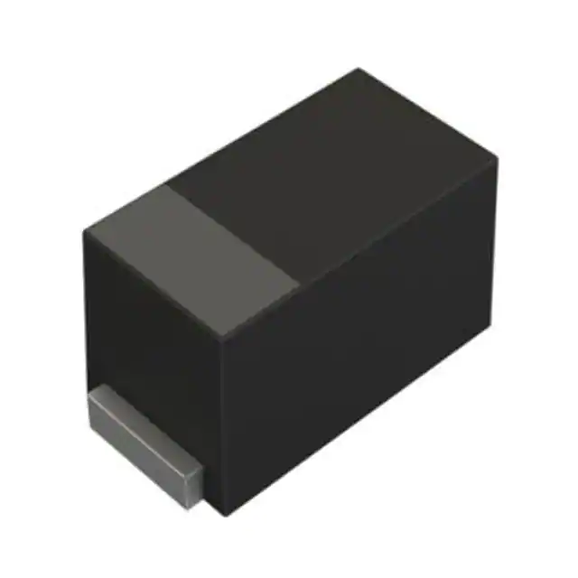 TCTU0G475M8R KYOCERA AVX