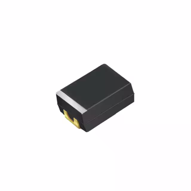 THJA106K010AJN KYOCERA AVX