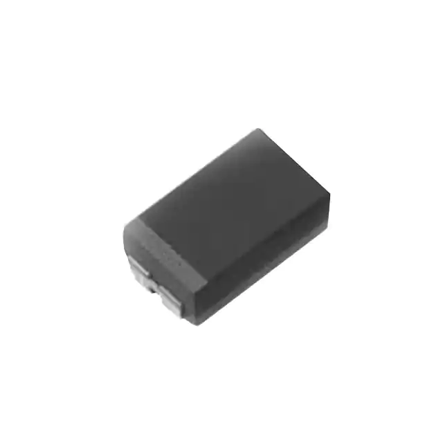 TMCHB1A226MTRF Vishay Sprague