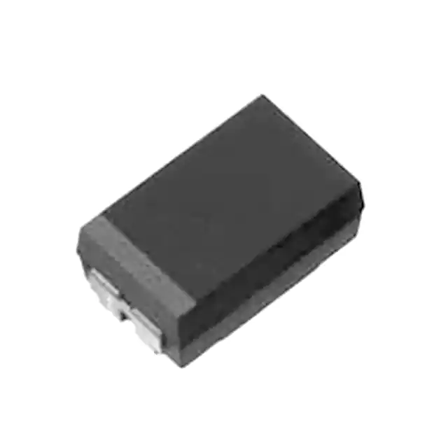 TMCSA1V104MTRF Vishay Sprague