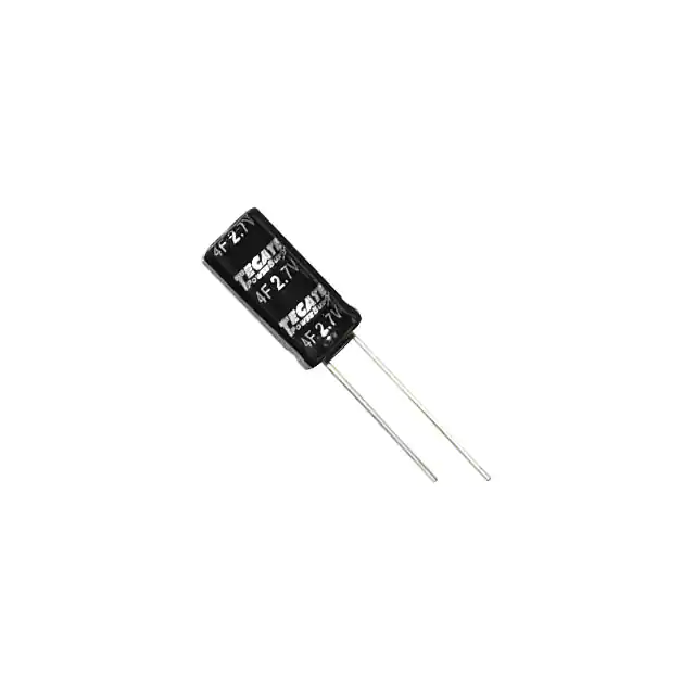 TPL-1.2/6X15F Tecate Group product image