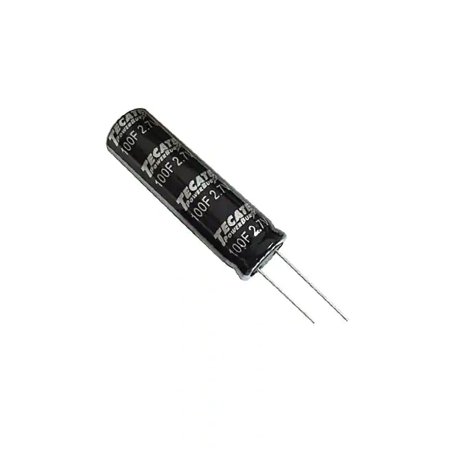 TPL-100/22X45F Tecate Group product image
