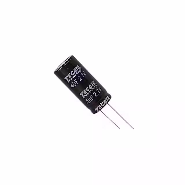TPL-50/18X40F Tecate Group product image