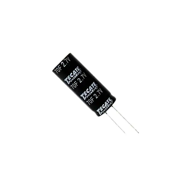 TPL-70/18X45F Tecate Group