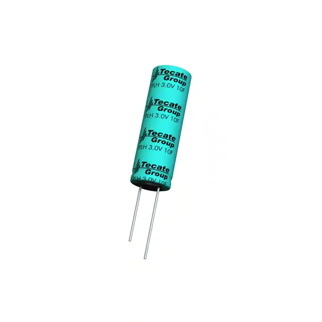 TPLH-3R0/10WR10X30 Tecate Group