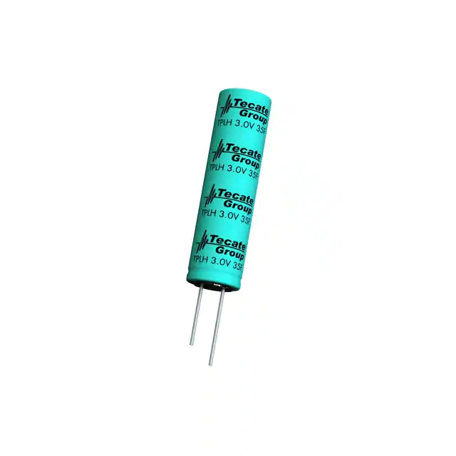 TPLH-3R0/35WR12X46 Tecate Group